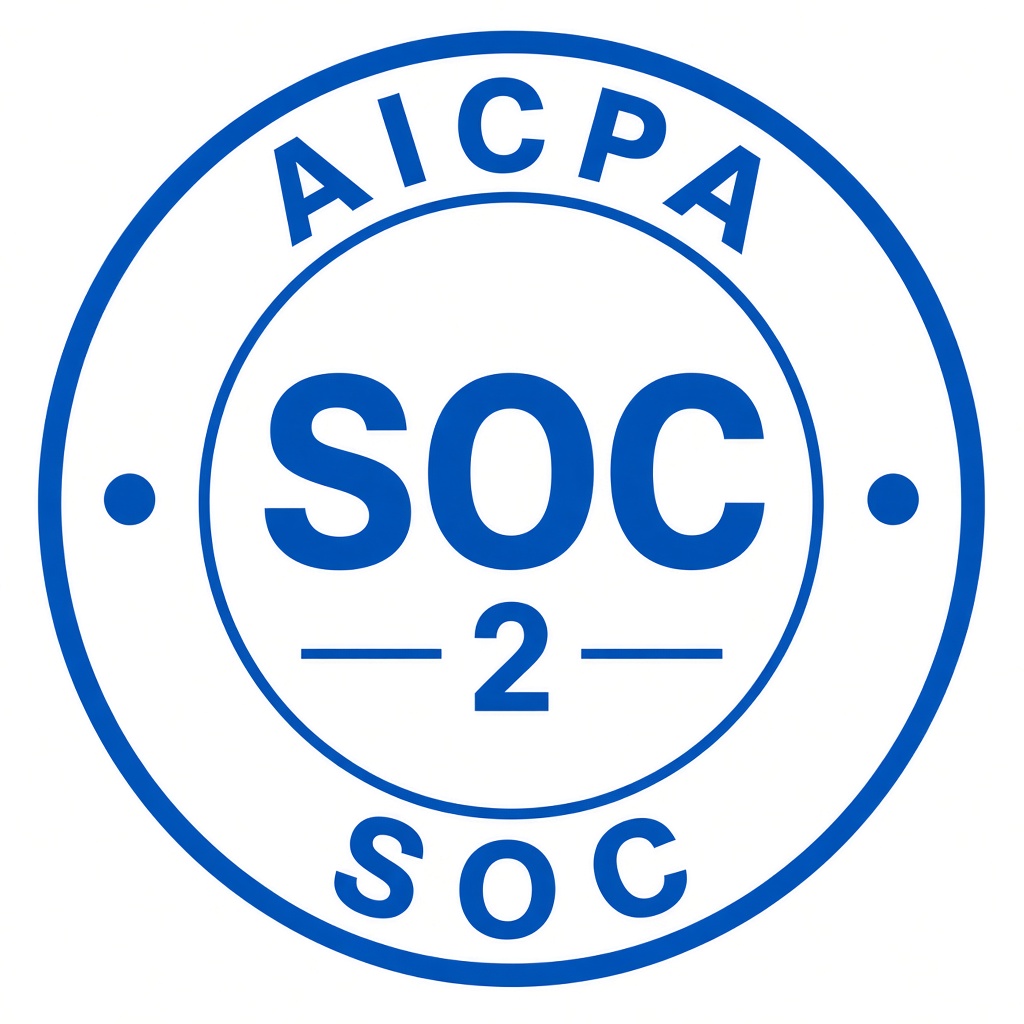 SOC 2