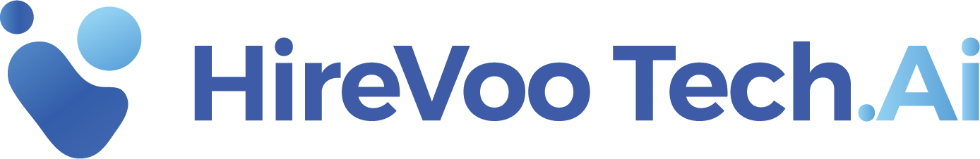 Hirvoo Tech AI logo
